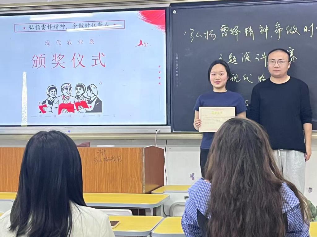 xcsport体育赛事资讯平台