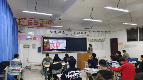 xcsport体育核心通道