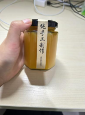 xcsport体育平台
