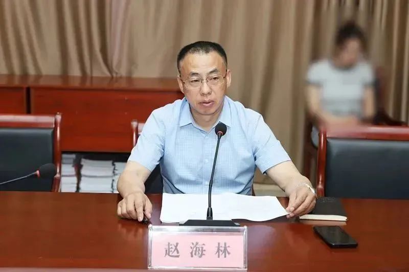 xcsport体育官方线路