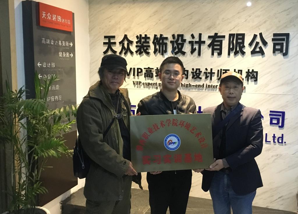 xcsport体育稳定线路