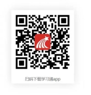 xcsport体育备用网址