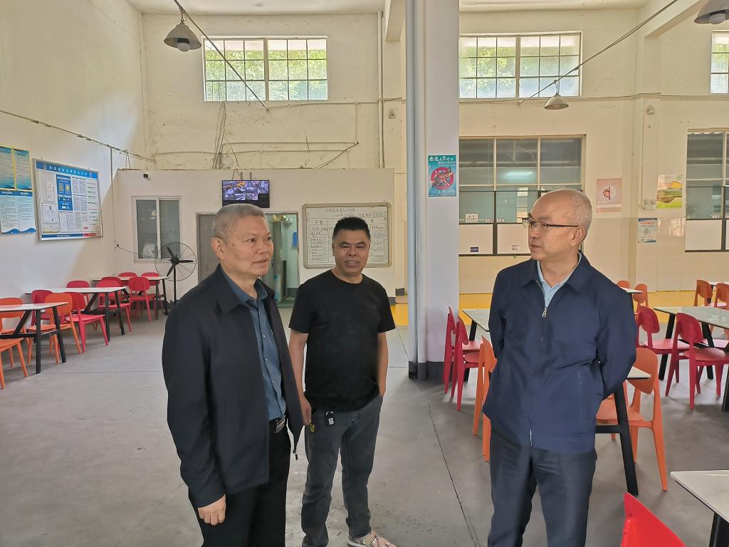 xcsport体育备用网址