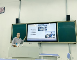 xcsport体育官方指定端