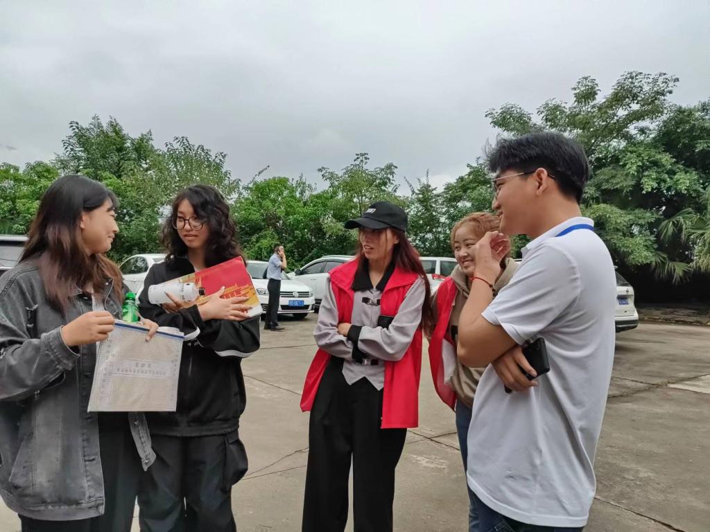 xcsport体育备用网址