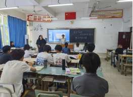xcsport体育安全通道