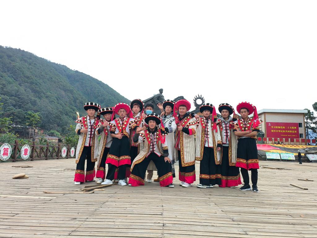 xcsport体育超级联赛
