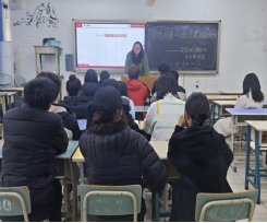 xcsport体育客户端