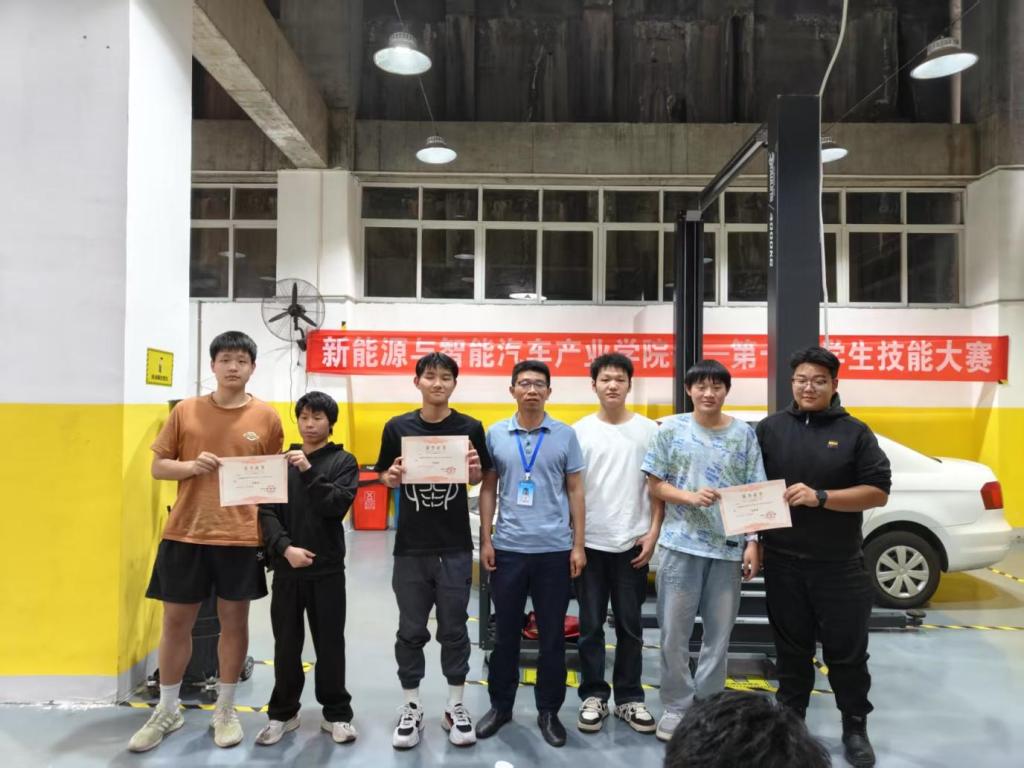 xcsport体育平台