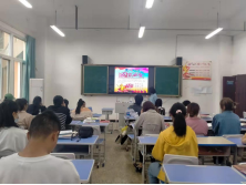 xcsport体育赛事快讯