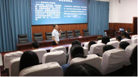 xcsport体育官方指定端