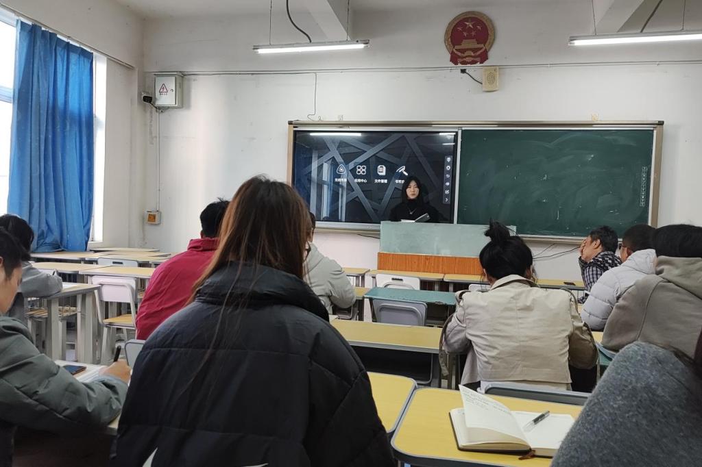 xcsport体育指定通道