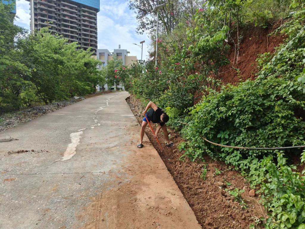 xcsport体育核心通道
