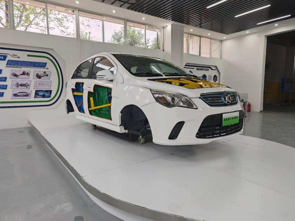 xcsport体育超级联赛