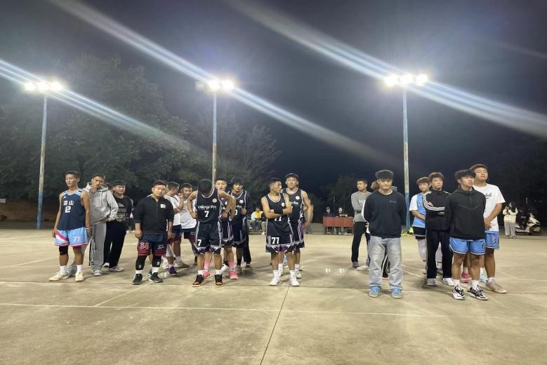 xcsport体育安全通道