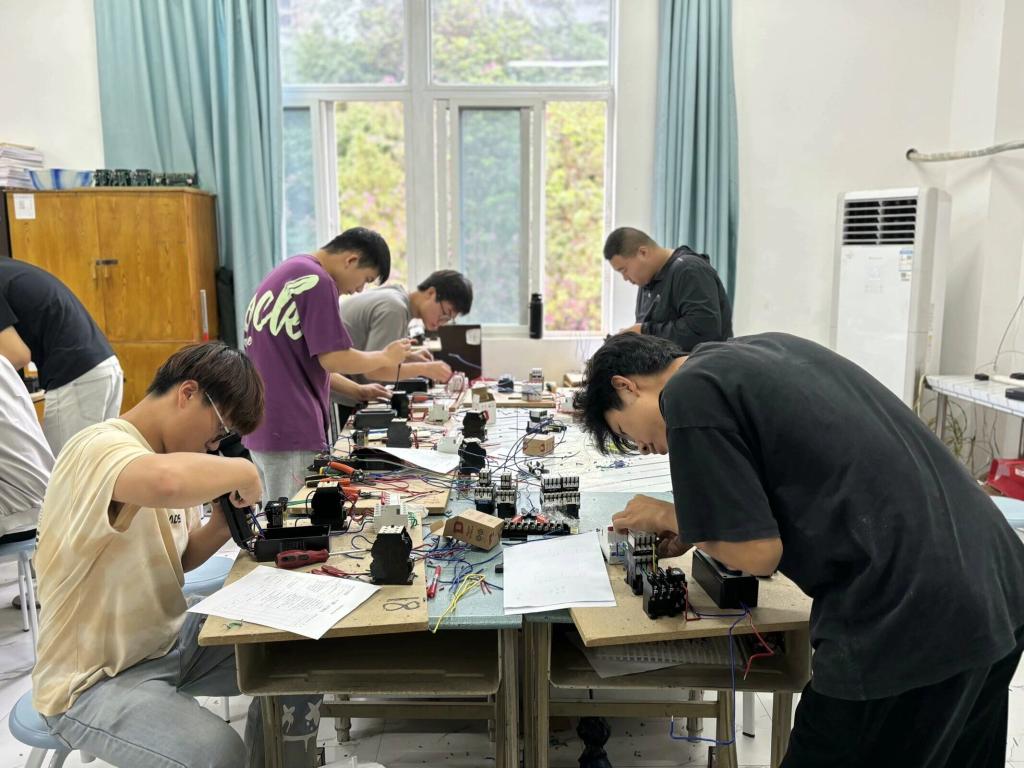 xcsport体育稳定线路