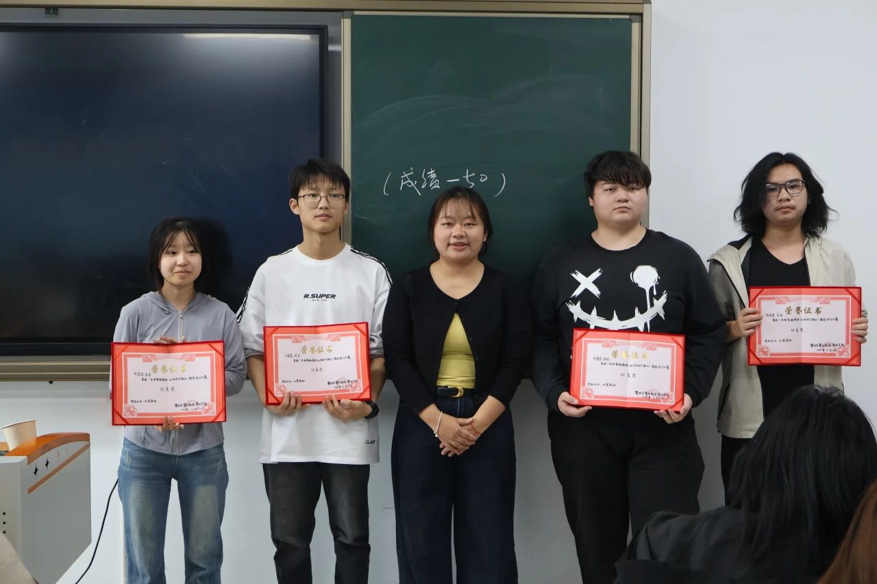 xcsport体育核心通道