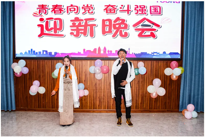 xcsport体育APP下载