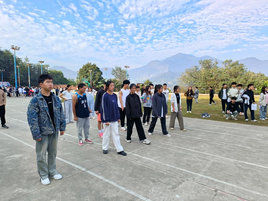 xcsport体育体育频道