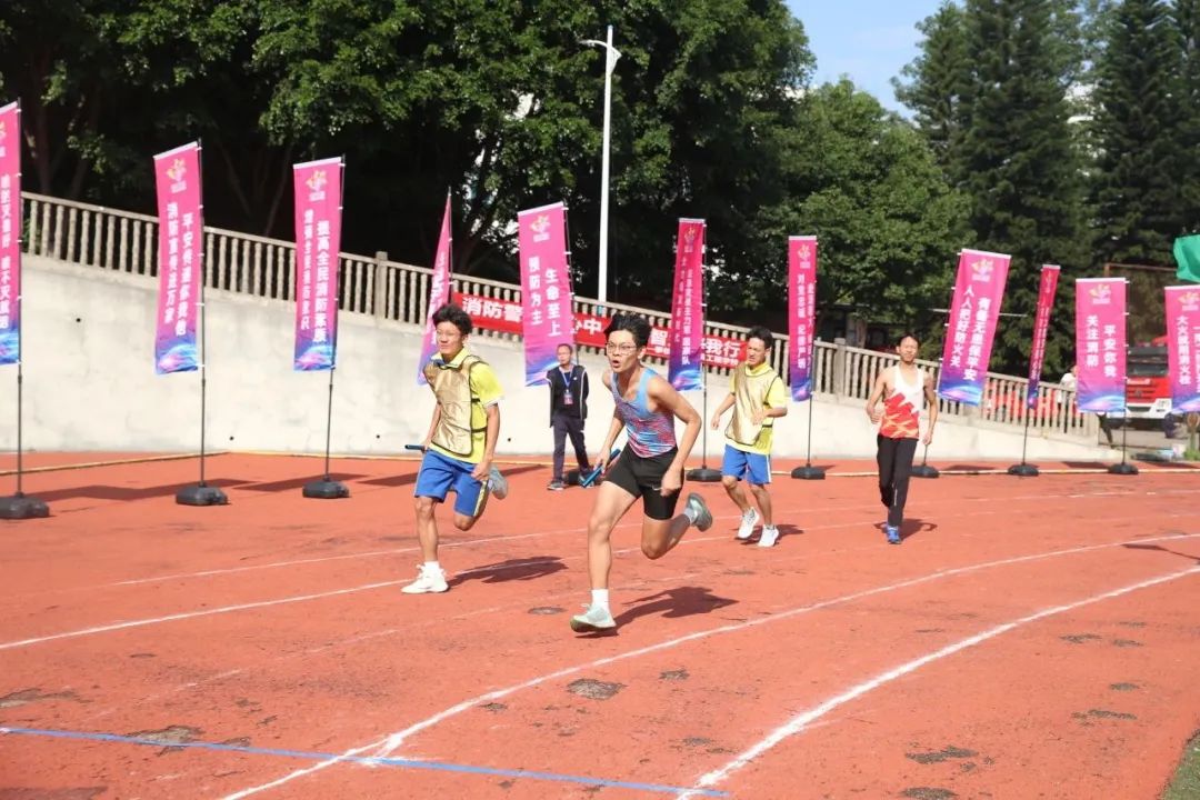 xcsport体育官方指定端
