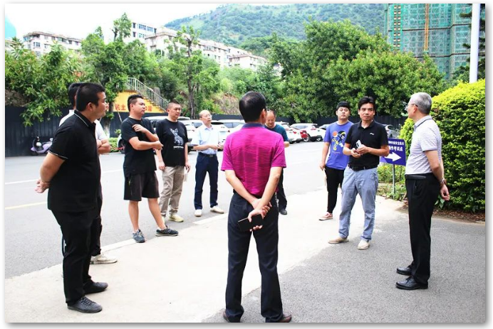 xcsport体育备用网址