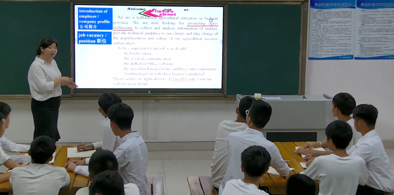 xcsport体育欧洲杯