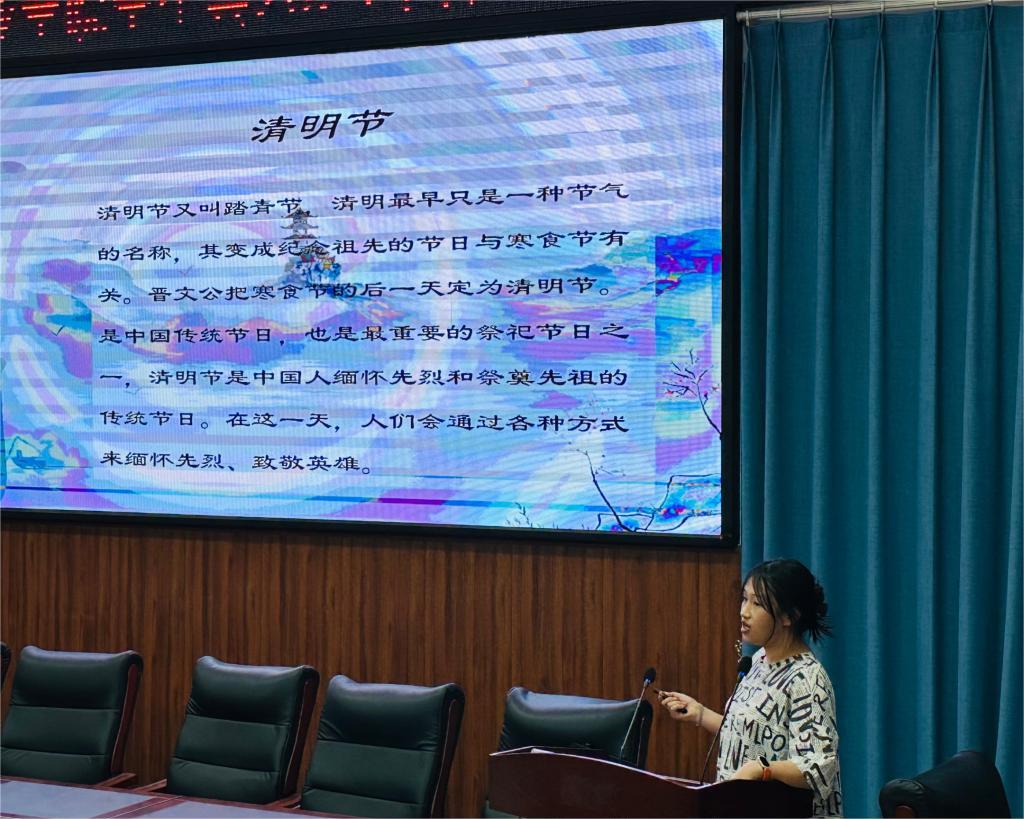 xcsport体育超级联赛