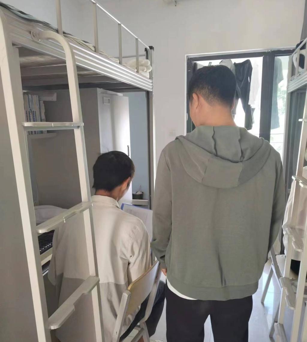 xcsport体育官方线路