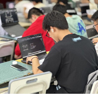 xcsport体育超级联赛