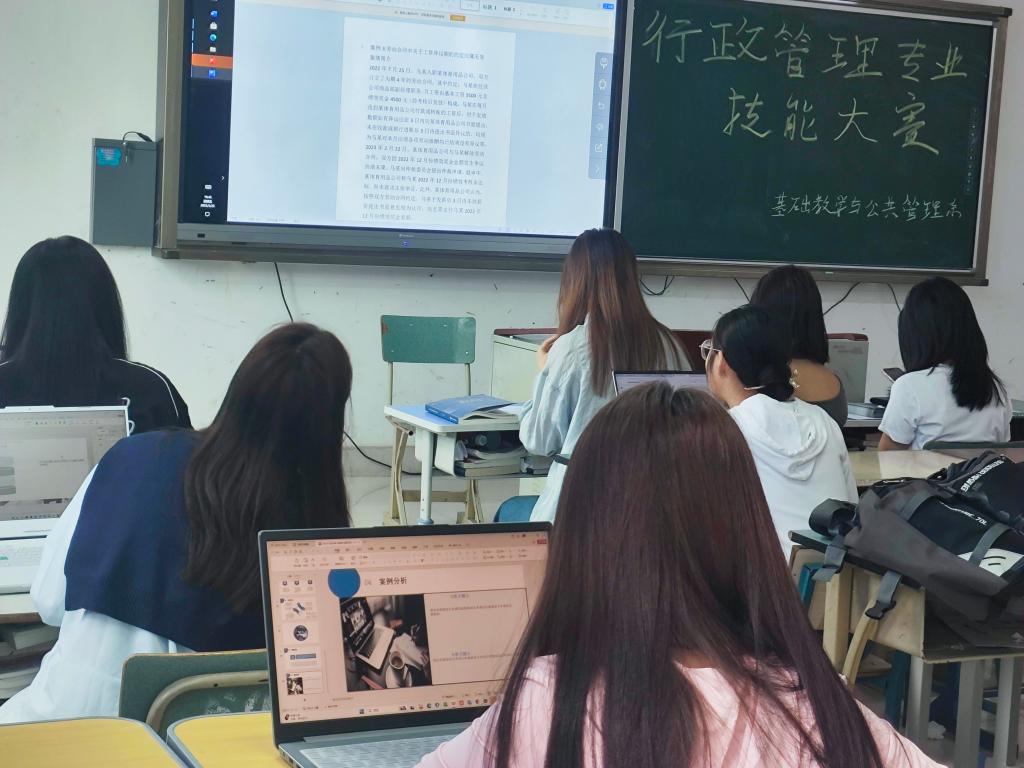 xcsport体育指定通道
