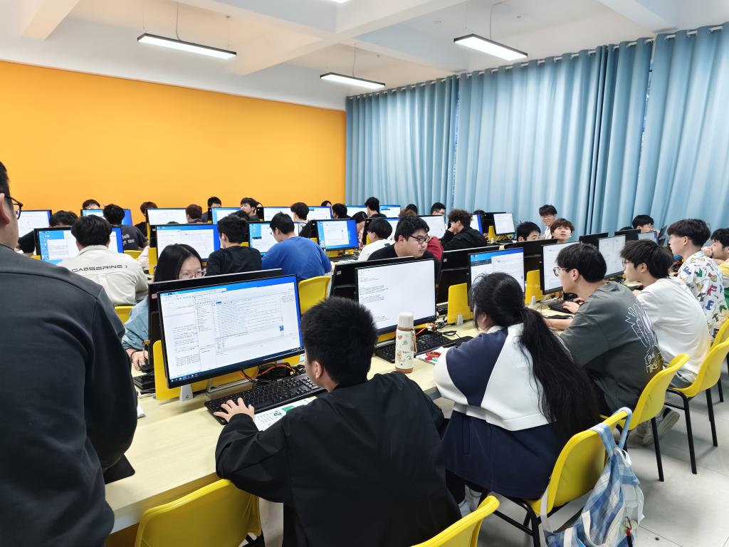 xcsport体育超级联赛