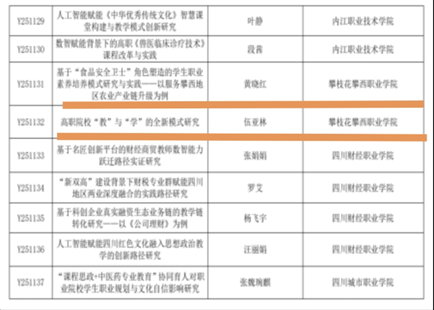 xcsport体育官方线路