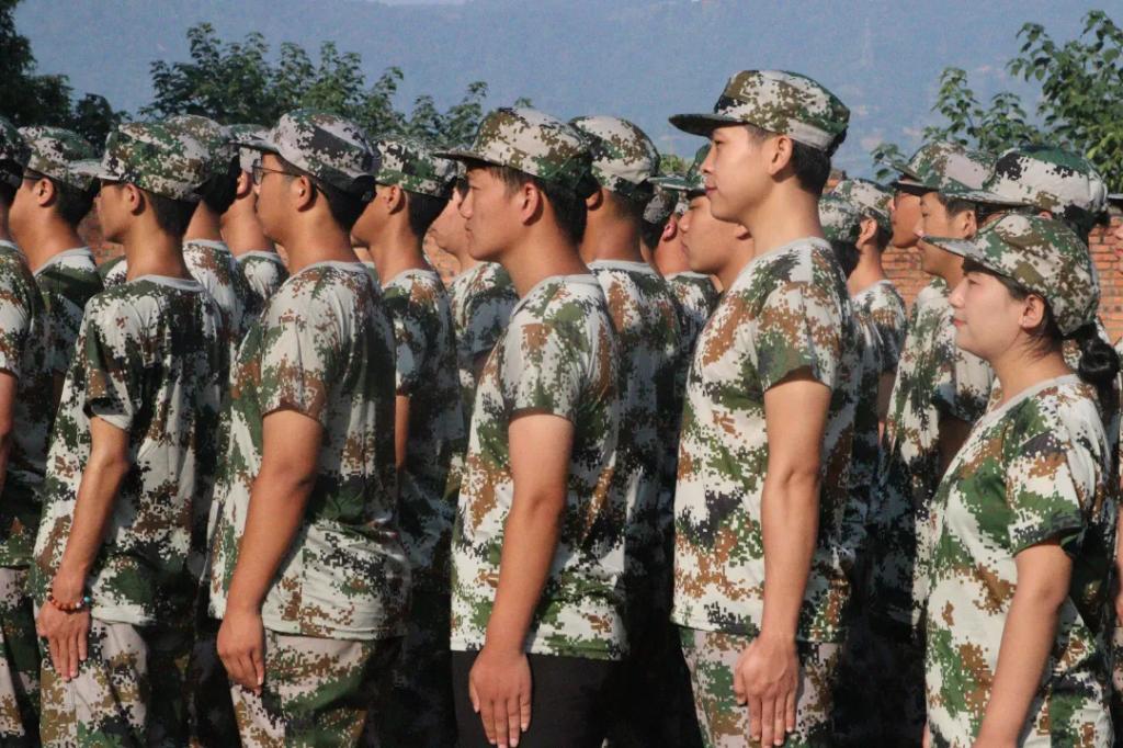 xcsport体育体育频道