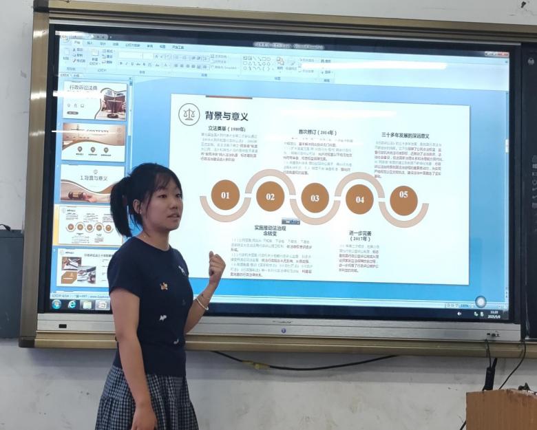 xcsport体育客户端