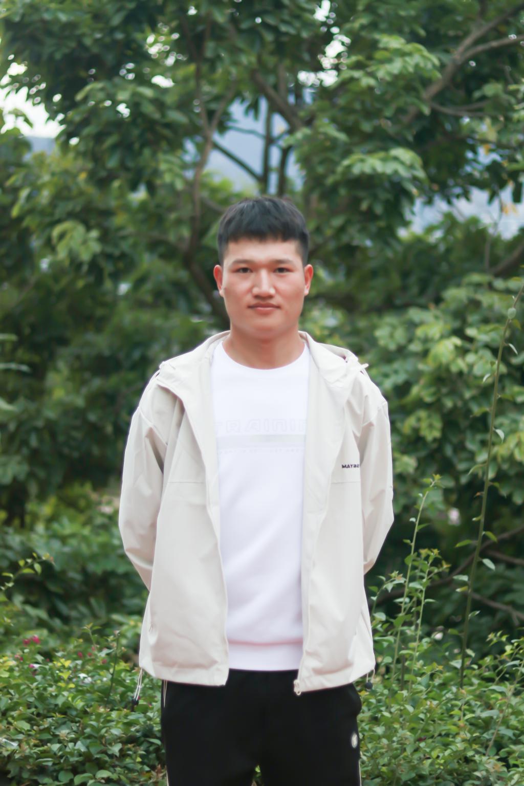 xcsport体育平台