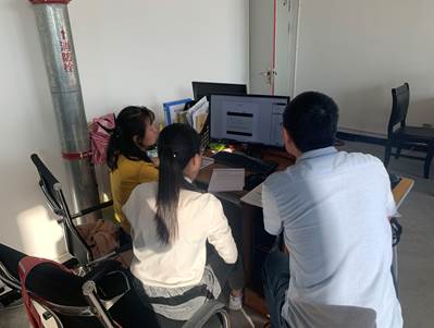 xcsport体育安全通道