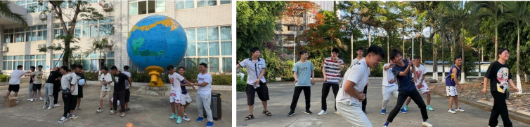 xcsport体育核心通道