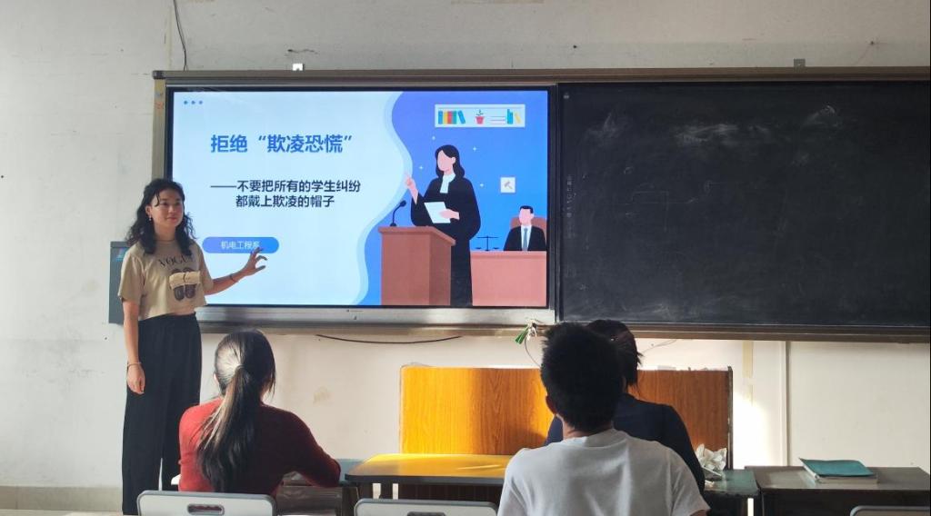 xcsport体育核心通道