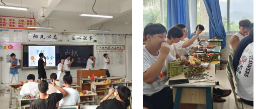 xcsport体育赛事资讯平台