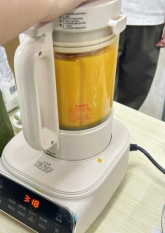 xcsport体育官方指定端