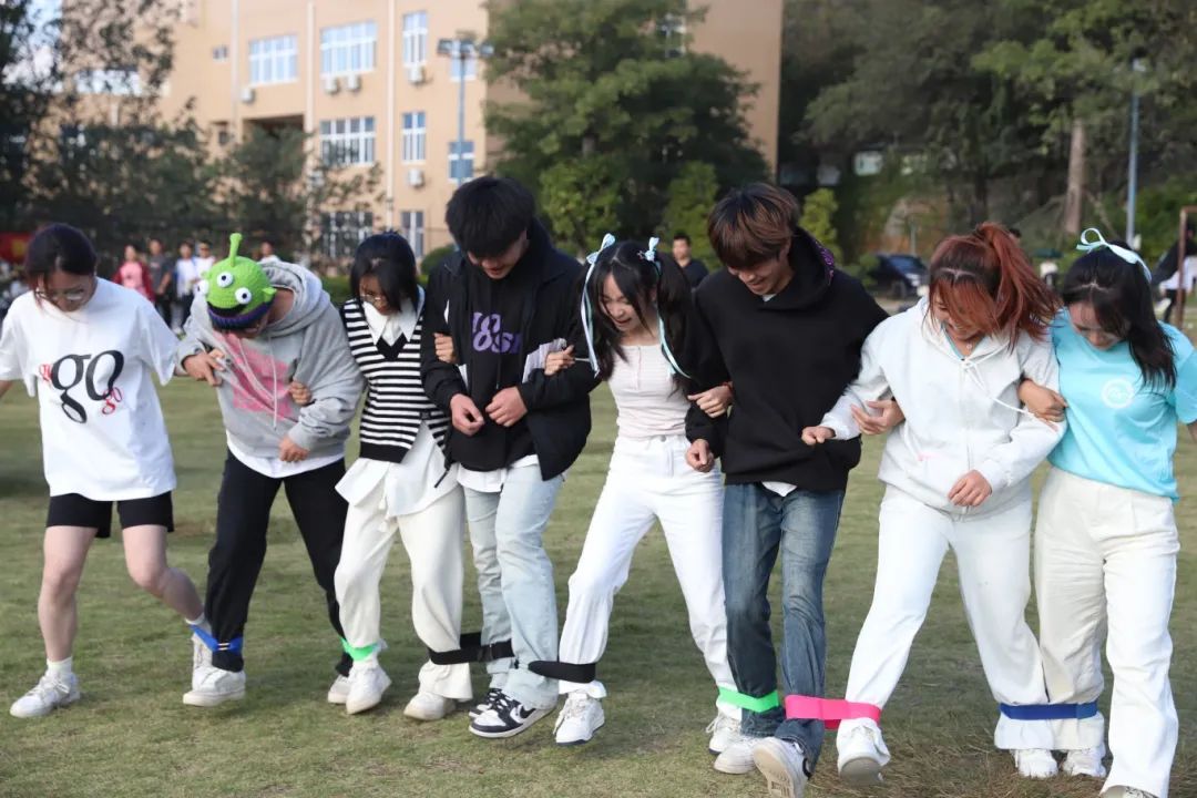 xcsport体育手机版