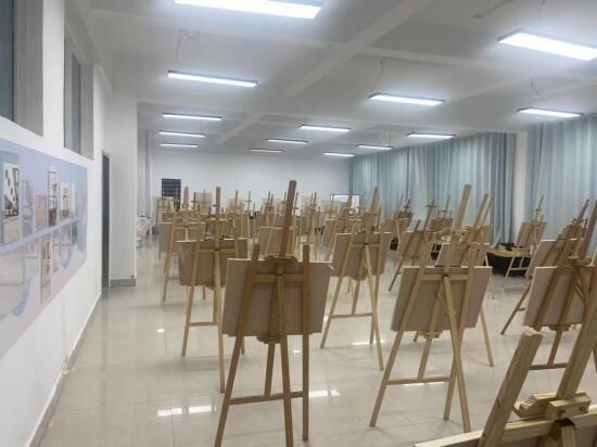 xcsport体育体育频道图片