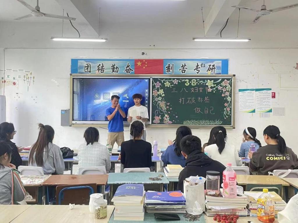 xcsport体育手机版