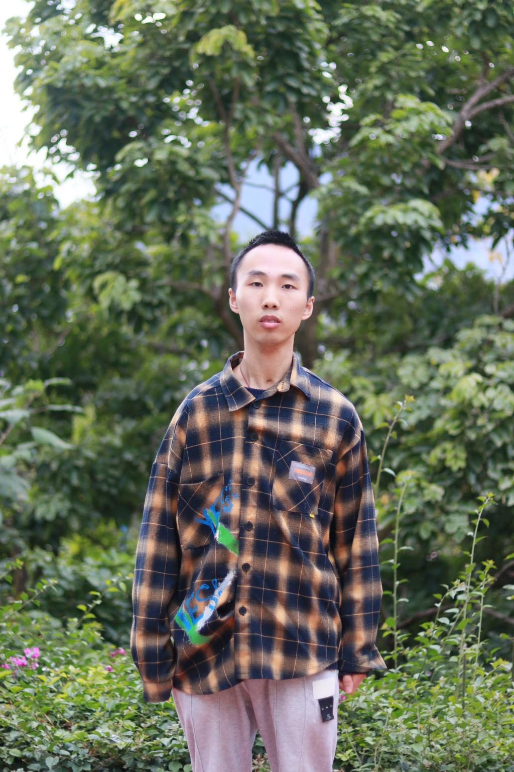 xcsport体育超级联赛