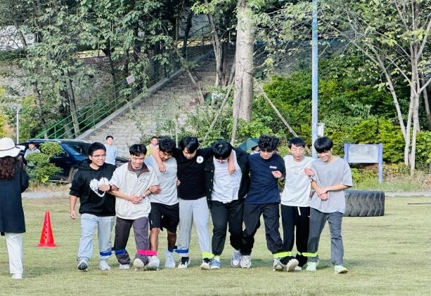 xcsport体育官方线路