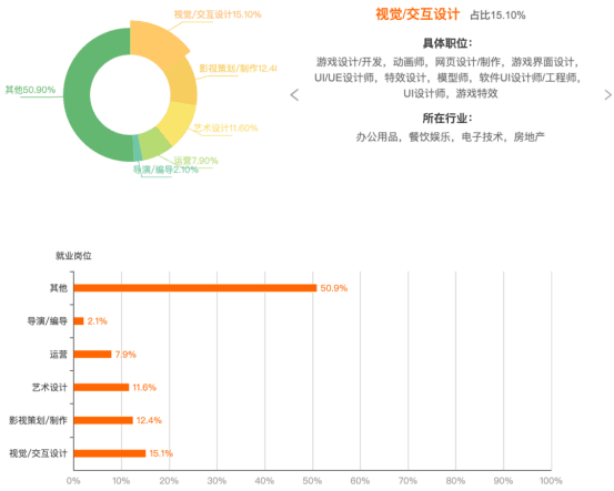 xcsport体育平台图片