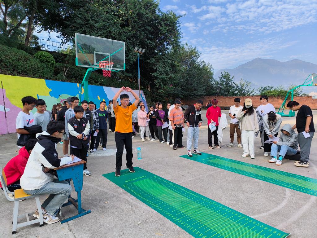 xcsport体育欧洲杯