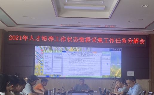 xcsport体育备用网址