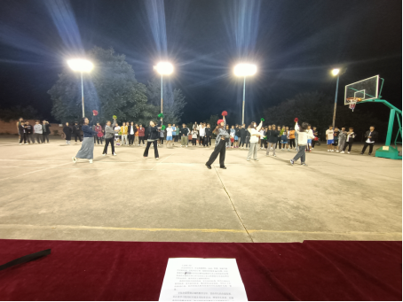 xcsport体育手机版