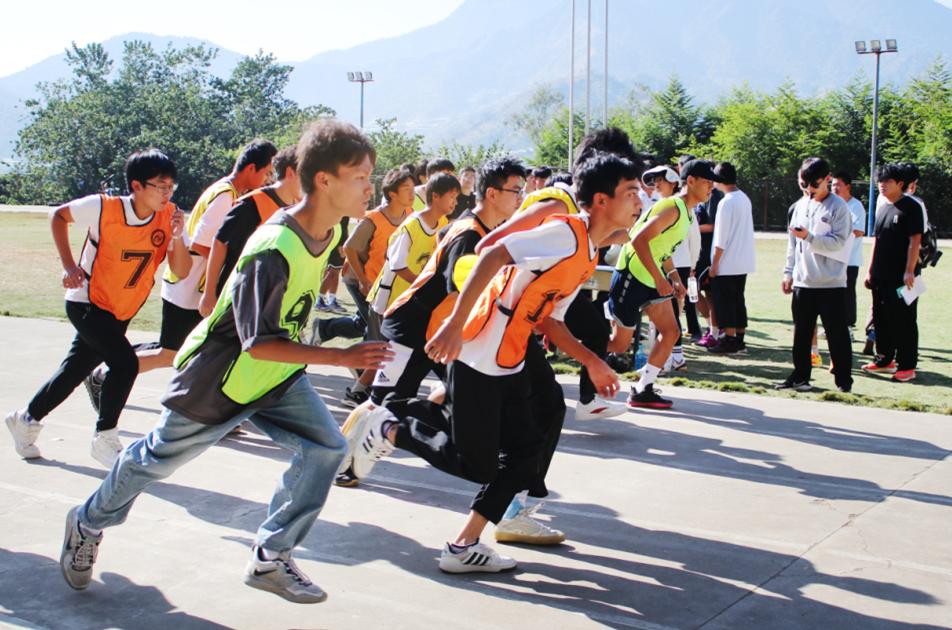 xcsport体育手机版